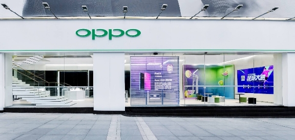 OPPO开放平台应用联运服务再升级，2200多家线下门店赋能开发者