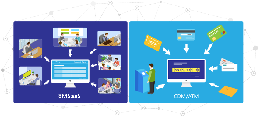 8MSaaS PM：项目信息不可靠，你知道为什么吗？