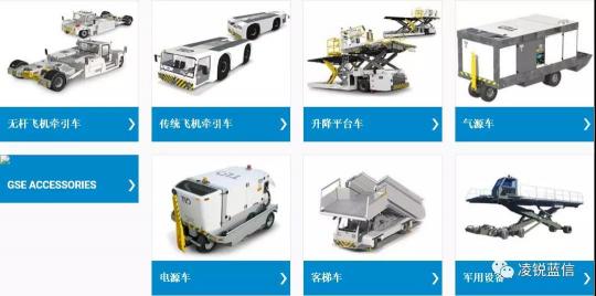 TLD物联网实践及其未来运用方向