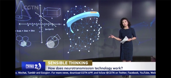 赋思头环争议，BrainCo哈佛学者央视正名