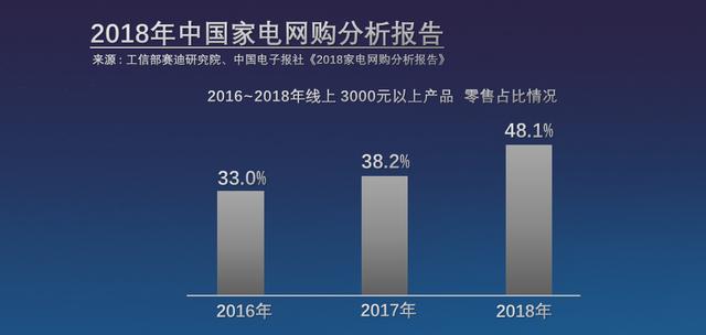 “中国制造”是如何变得理直气壮的