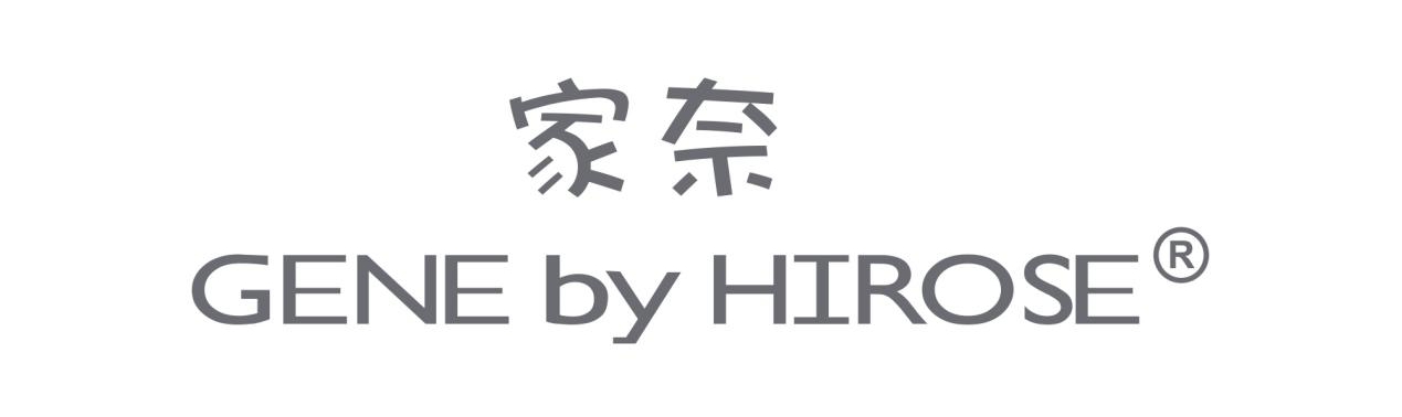 进博会成舆论关注点 奥买家携手日本智能家居品牌家奈达成战略合作