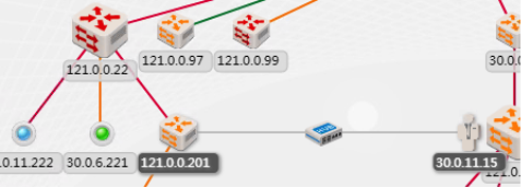 北塔BTSO3.0.4发布，IP地址资源管理功能瞩目