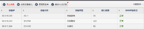 北塔BTSO3.0.4发布，IP地址资源管理功能瞩目