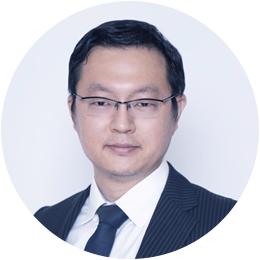 技术领袖齐聚全球互联网通信云大会 WICC第二批讲师曝光