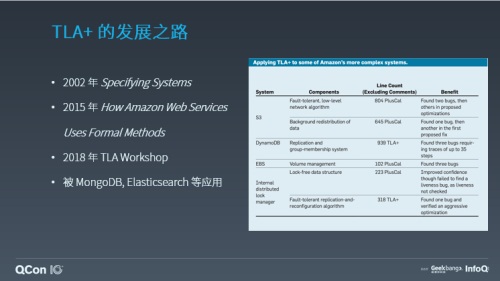 ZStack教您构建“正确的”云平台存储