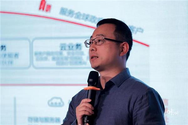 华为、联通、爱奇艺等同台解码5G,首创中传搭建传媒科创平台加速应用落地