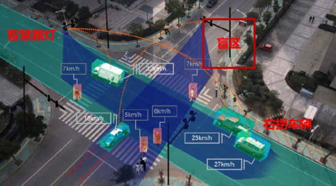 京东数科四款机器人亮相世界5G大会 郑宇提出“时空大数据爆炸时间到”