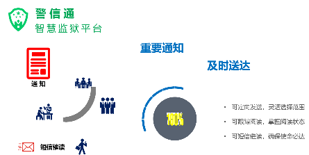 网易马上办建设项目在司法部信息化大比武中获一等奖