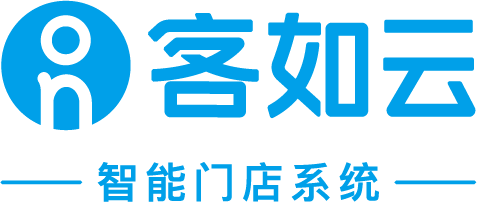 客如云武汉、西安两地餐饮大数据榜单揭晓，特色美食受追捧，市场机会充足！