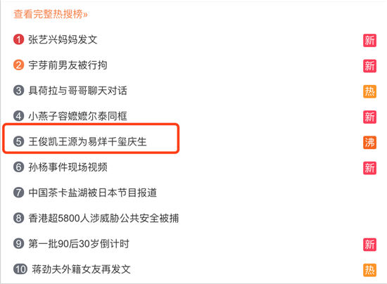 为易烊千玺花几个亿过生日！广告行业如何借OA吃下这块蛋糕