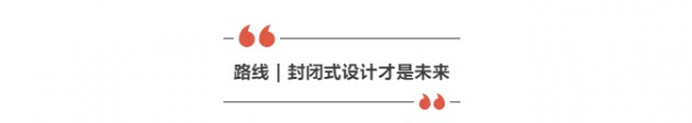 十年磨一剑！全球唯一获批具备一键式自动化NGS建库功能的思路迪ANDiS400前世今生