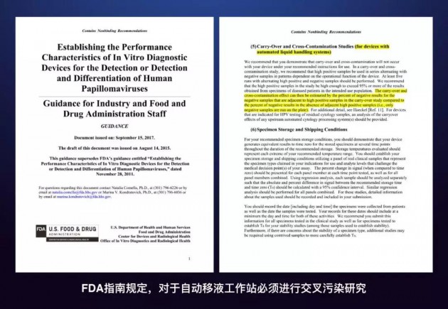 十年磨一剑！全球唯一获批具备一键式自动化NGS建库功能的思路迪ANDiS400前世今生