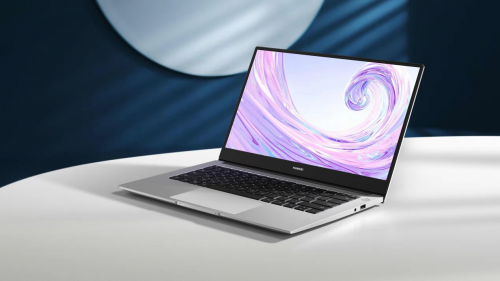 全新MateBook D系列卖点解读：年轻人的PC如何做到内外兼修？