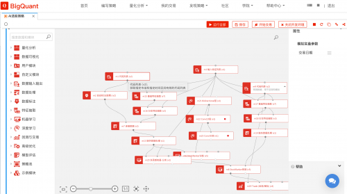 德勤“2019中国高科技高成长”颁布，宽邦科技获成都明日之星