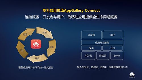 《梦间集天鹅座》携手华为Face AR：用科技带来极致心动