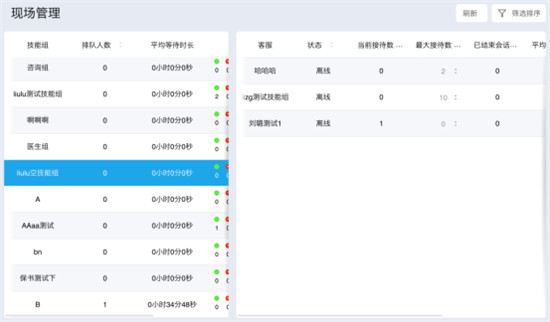 环信客服云再出新招，轻松应对“双12”大促