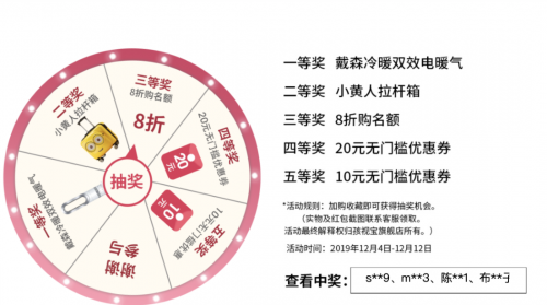 双十二台灯推荐：孩视宝VL235B，全光谱黑科技，治愈学习坏情绪