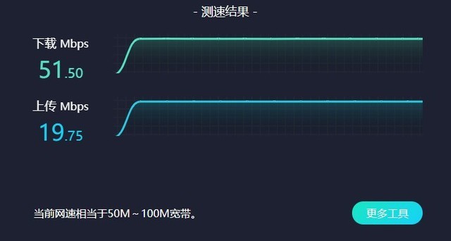 家庭智能互联关键一步 京东云无线宝路由器体验