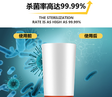 矫正牙齿少了这步就会云泥之别，你知道吗？