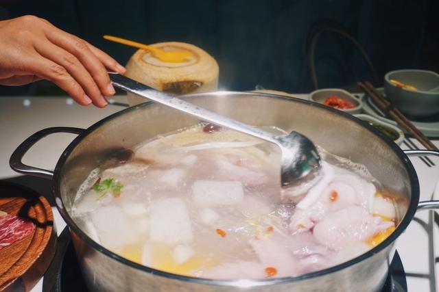 美宿美食美景，请查收这份来自三亚的精品指南