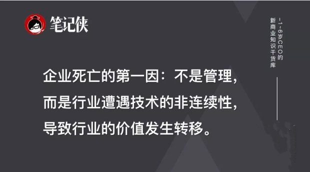 下一个十年，这个新流量入口不能忽视