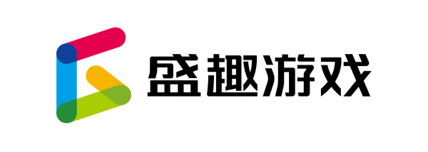 盛趣游戏王佶：借“融合”之力打开云游戏“变量”