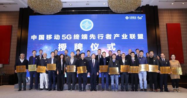 5G混战高下可见，魅族或将成就爆款手机