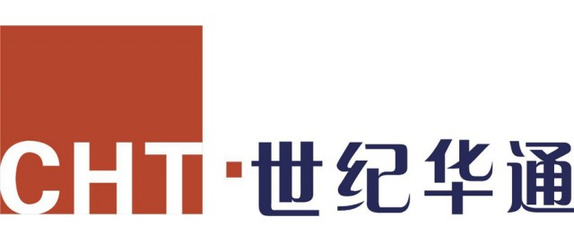 2个月3地法院接连裁定 明确《传奇》在华权益归属世纪华通