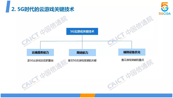 华为云启动“专属粤”计划，与游戏厂商携手共建云游戏生态