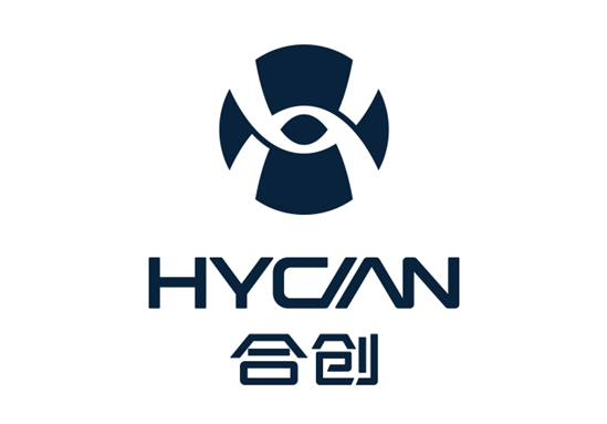 电动新玩法，HYCAN首款SUV12月27日正式登场