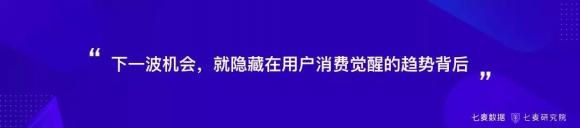 盘！用户错位重构、跨界变现、视频引力等2019年移动互联网关键词