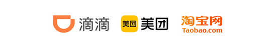 房产退潮，汽车后市场崛起，下一个王者盘他车辆管家即将诞生！