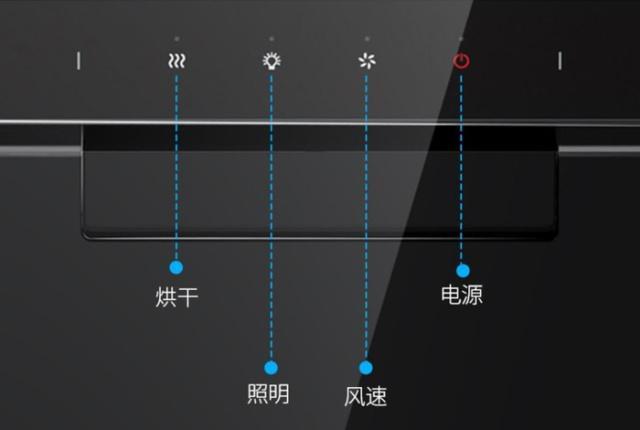 集成灶有这些才够人性化，购买时千万要留意