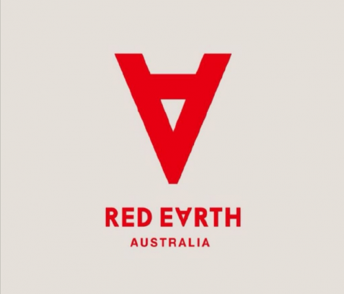 Red Earth红地球怎么样？Red Earth红地球美妆物超所值