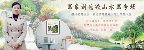 实用攻略盘点：这样来布置沙发背景墙挂画，让你正好掌握挂画美感要领