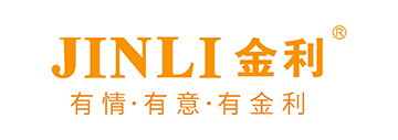 2019年中国集成灶十佳品牌榜单 荣耀揭晓