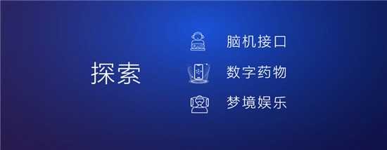 盛趣游戏王佶论新十年：在云游戏与MCN赛道上加速跑