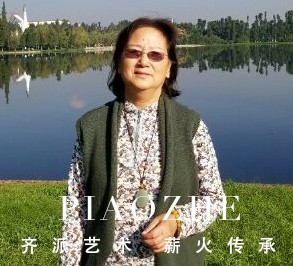 家居装饰之挂画篇——如何挑选合适的国画 这几点很重要