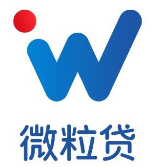 打造普惠社会，微粒贷助力金融发展