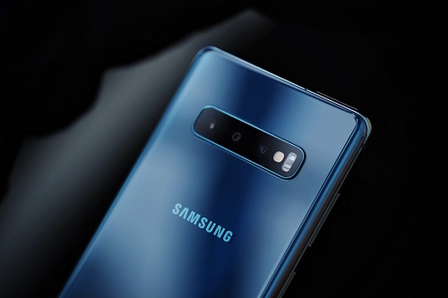 三星Galaxy S10系列有多优秀？看看外媒这些奖就知道了