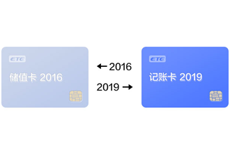 2019满帮ETC达人，他们于寒冬中扬帆起航