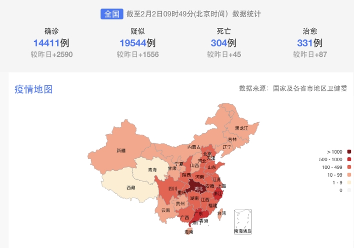 返工在即，面对防疫工作，出行行业在行动！