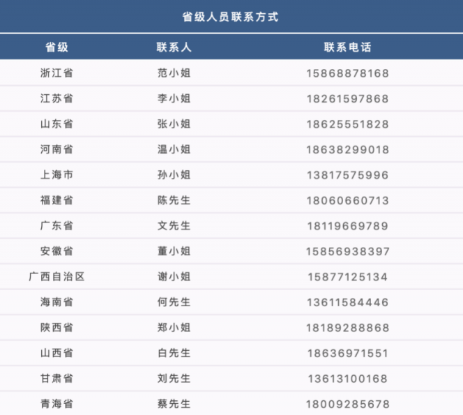 “逆行者”：这样“安静”的工地，安静得让人感动！