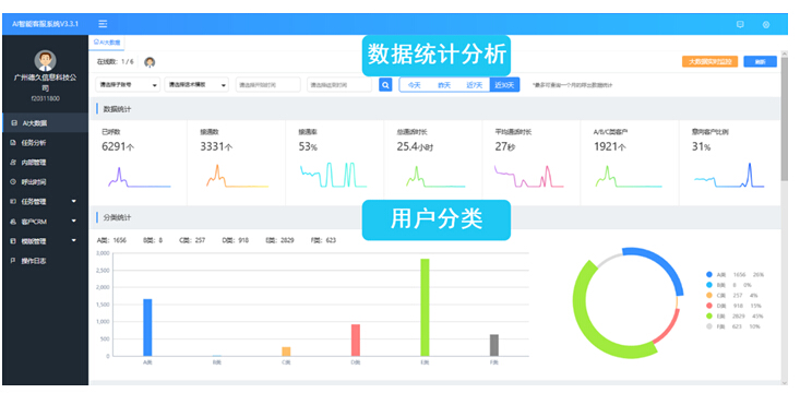 玄武智能语音疫情排查 科技助力.战疫必备