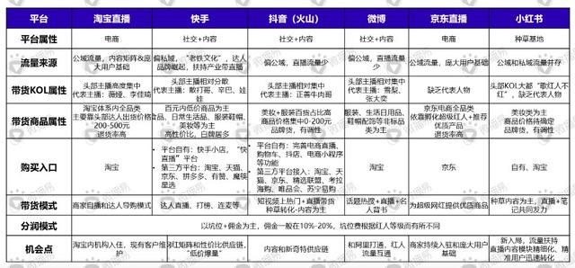 微播易徐扬:疫情之下，企业如何靠视频营销来场翻身仗