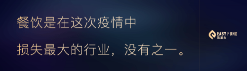 王者归来，俏江南张兰成立10亿餐饮产业基金救市！