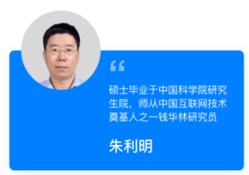 干货测评，在后厂理工学院学习的第一周