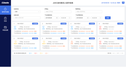 杰和科技无人值守技术再升级，JAHC3.0新功能解析