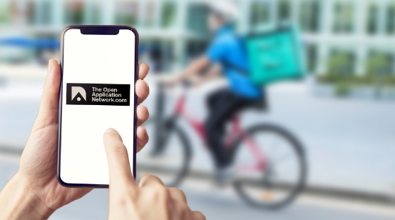 疫情之下的思考：The OAN的开放应用程序会是未来吗？